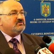 Susă foto: www.presalocala.ro